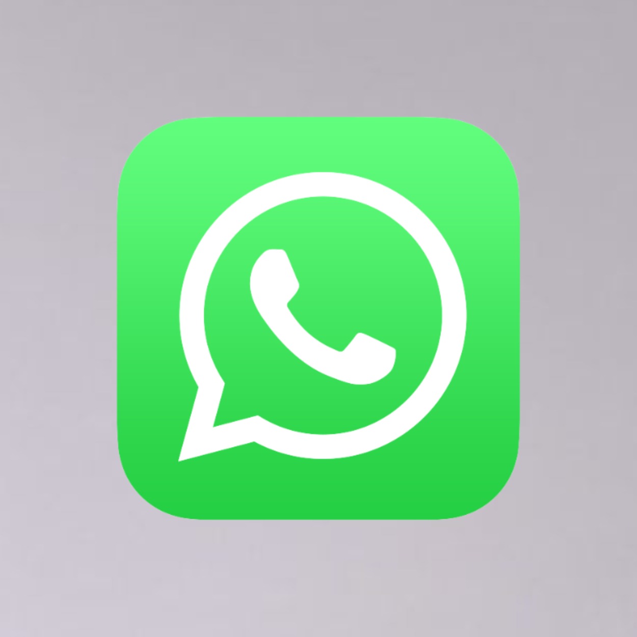 Allianz Versicherung Tim Schroeren Linden - Unser WhatsApp