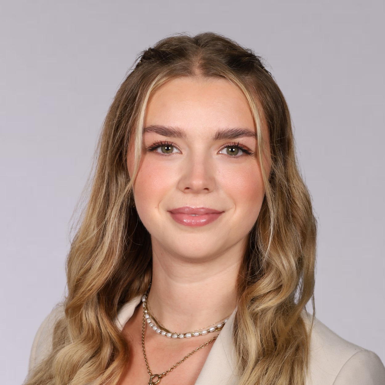 Allianz Versicherung Tim Schroeren Linden - Tizia Jungjohann