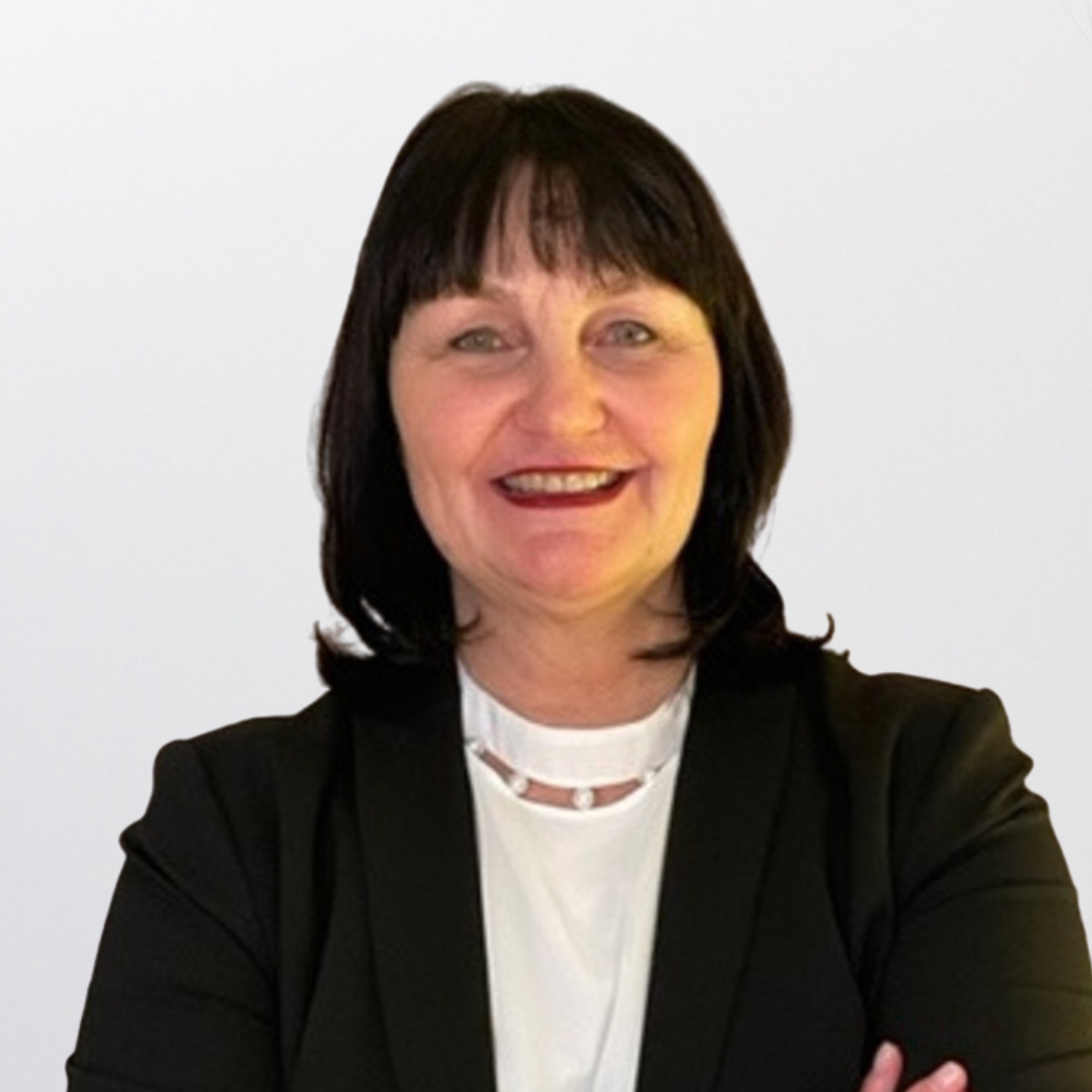 Allianz Versicherung Tim Schroeren Linden - Silvia Weintritt