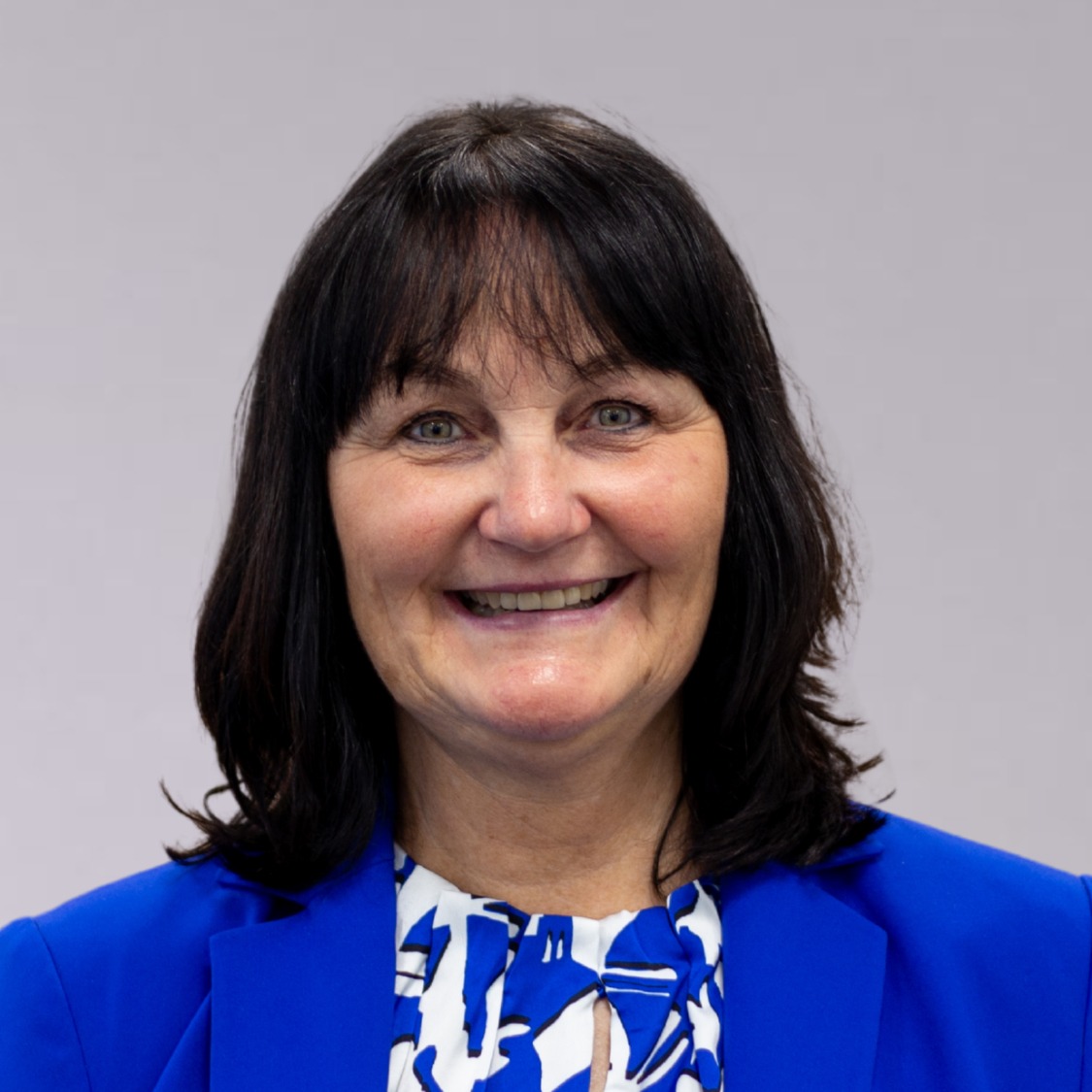 Allianz Versicherung Tim Schroeren Linden - Silvia Weintritt