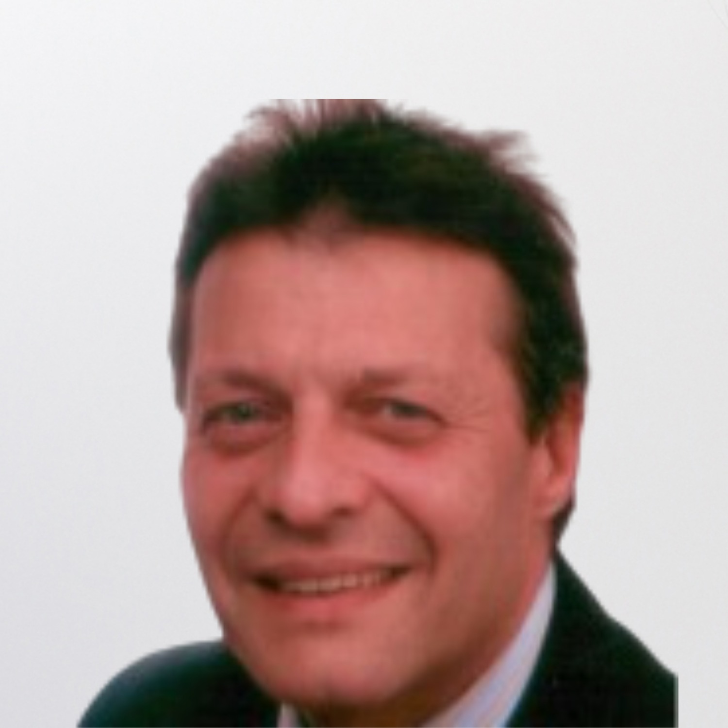 Allianz Versicherung Tim Schroeren Linden - Joe Sanchez-Gracia