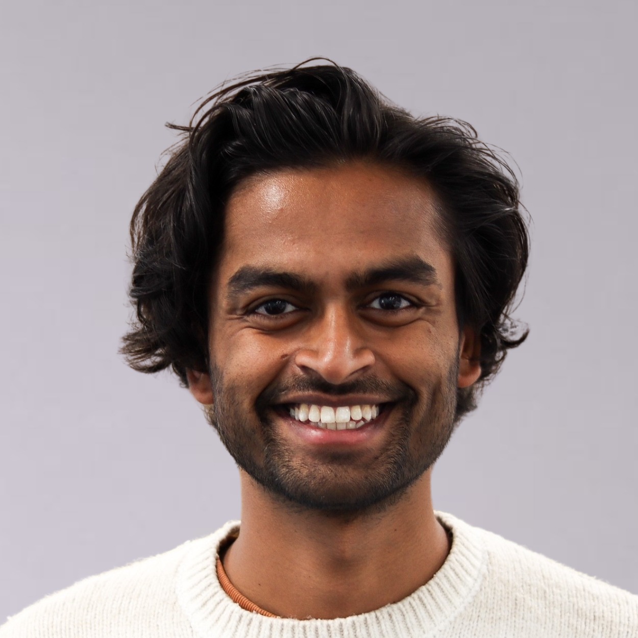 Allianz Versicherung Tim Schroeren Linden - Arun Gopal