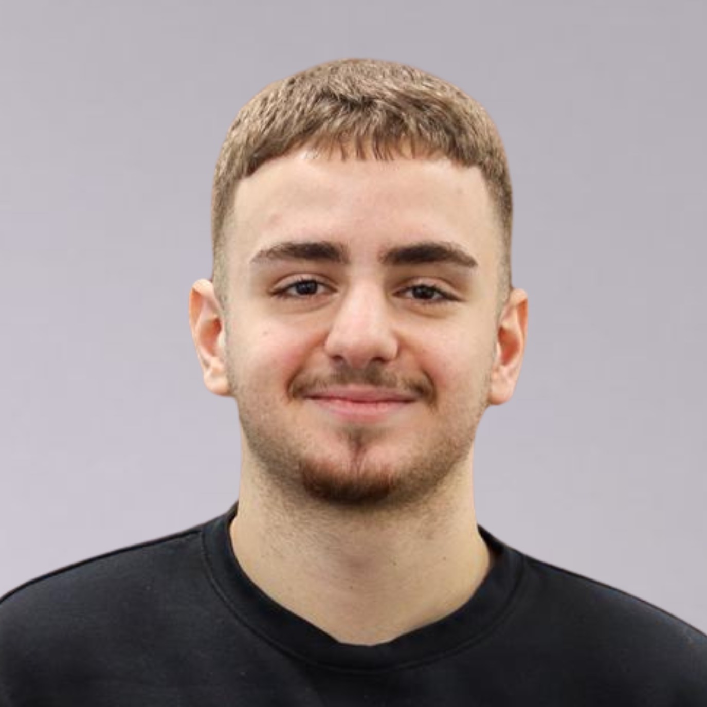 Allianz Versicherung Tim Schroeren Linden - Johannes Sawmi