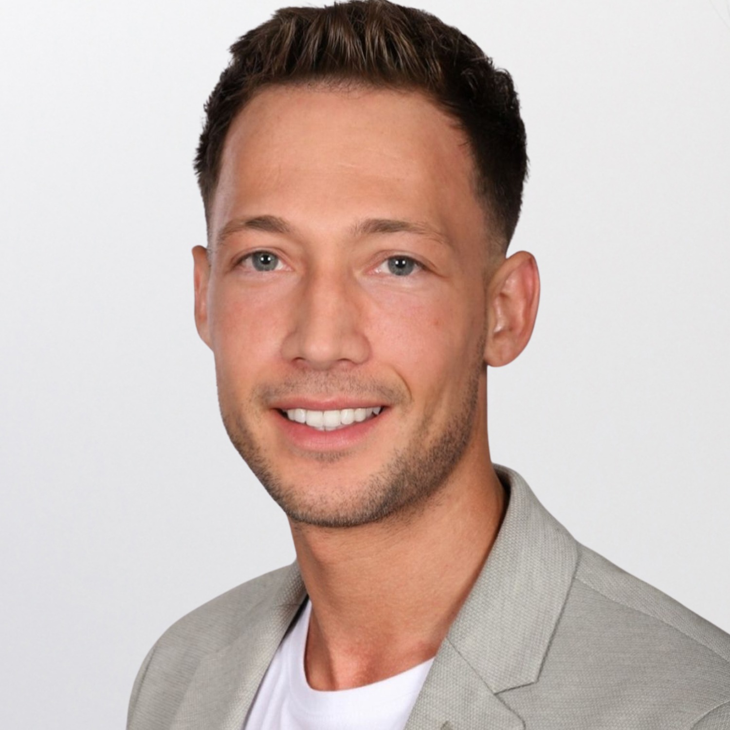 Allianz Versicherung Tim Schroeren Linden - Tim Schroeren