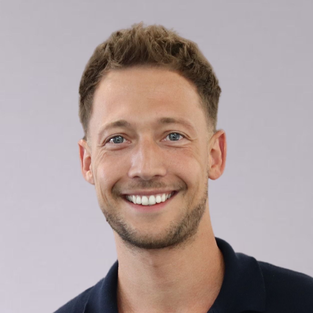 Allianz Versicherung Tim Schroeren Linden - Tim Schroeren