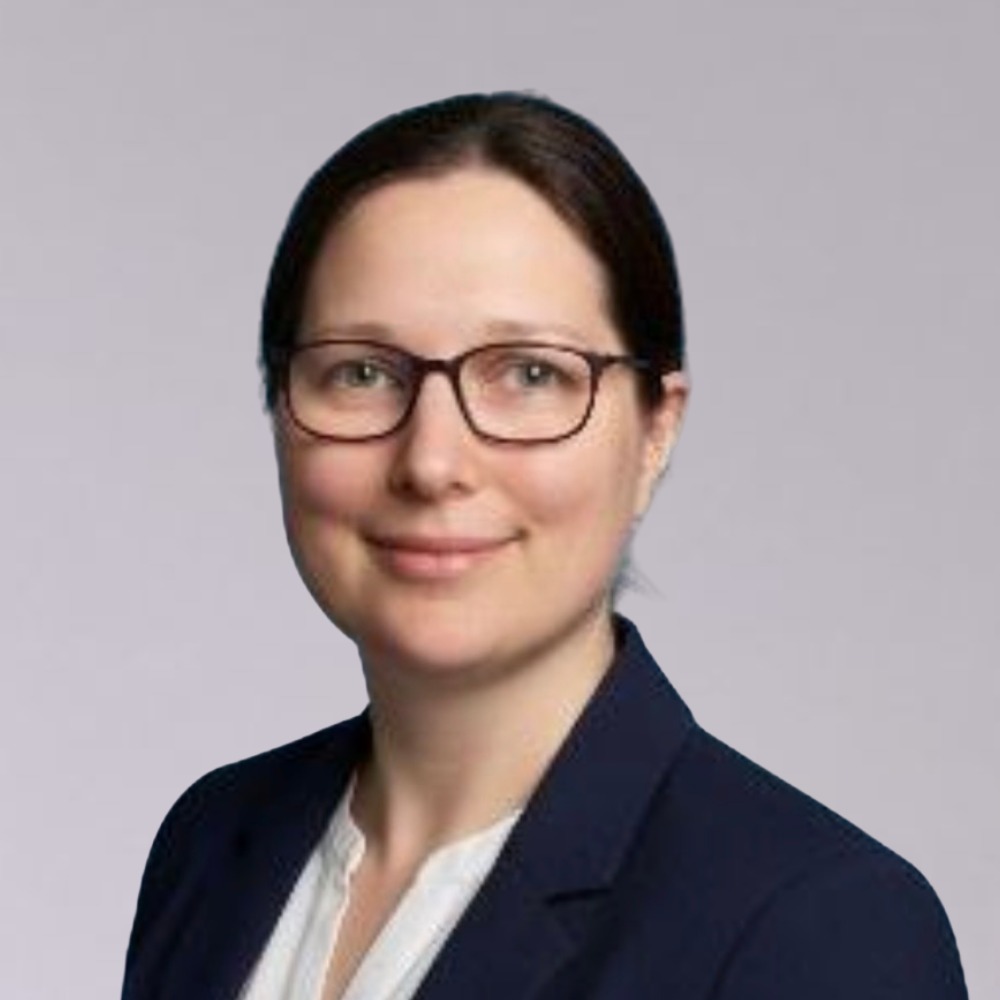 Allianz Versicherung Tim Schroeren Linden - Mareike Moll