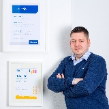 Allianz Versicherung Martin Schubring Wustermark - Profilbild