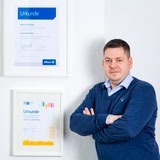 Allianz Versicherung Martin Schubring Wustermark - Agenturinhaber Martin Schubring Wustermark