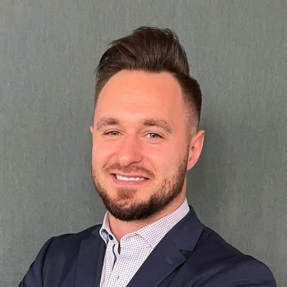 Allianz Versicherung Peter Schuhmann Schwandorf - Spare_ Anlage_Geld_Krankenversicherung_Vorsorge