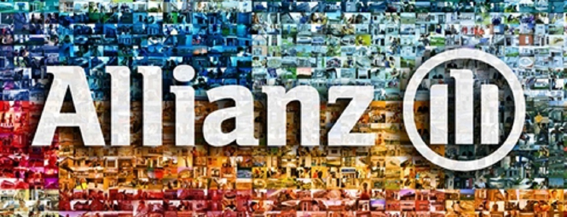 Allianz Versicherung Michael Schuld St.Wendel - Unwetter Starkregen