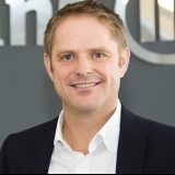 Allianz Versicherung Sebastian Schultheiß Bad Wurzach - Profilbild