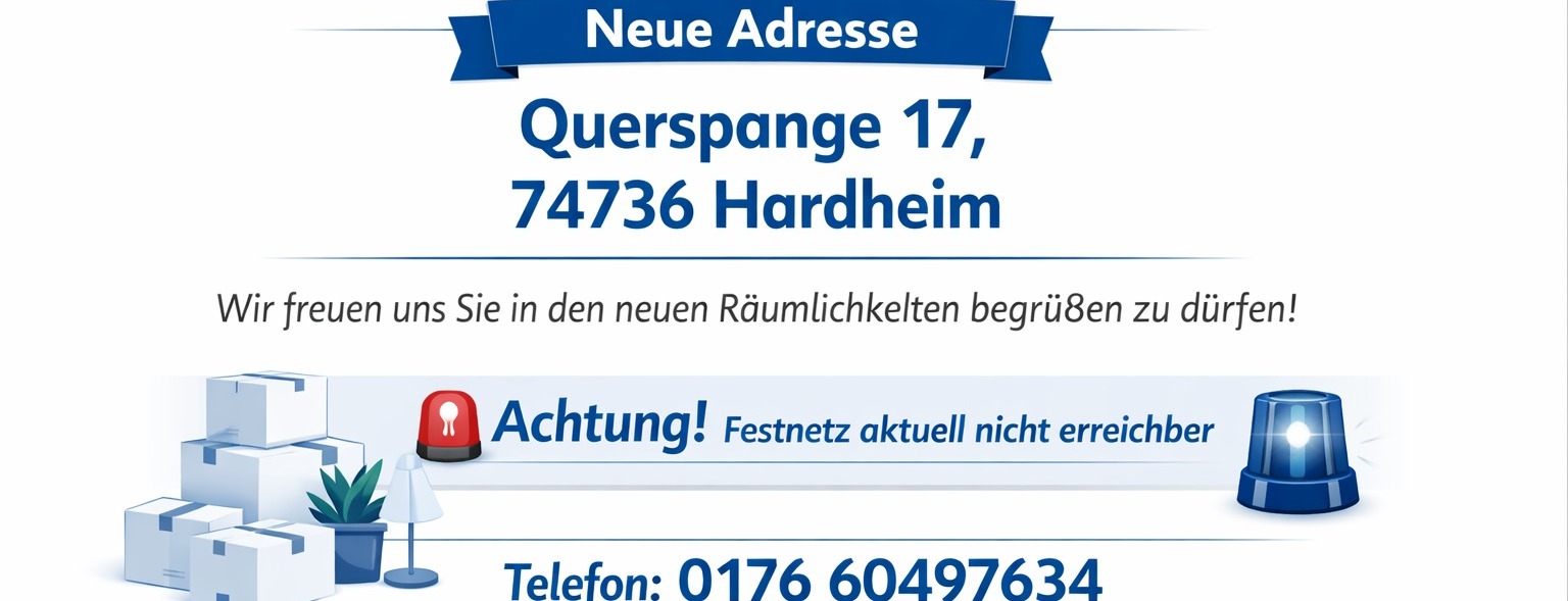 Allianz Versicherung Sven Schulz und Jasmin Seitz GbR Hardheim - KFZ