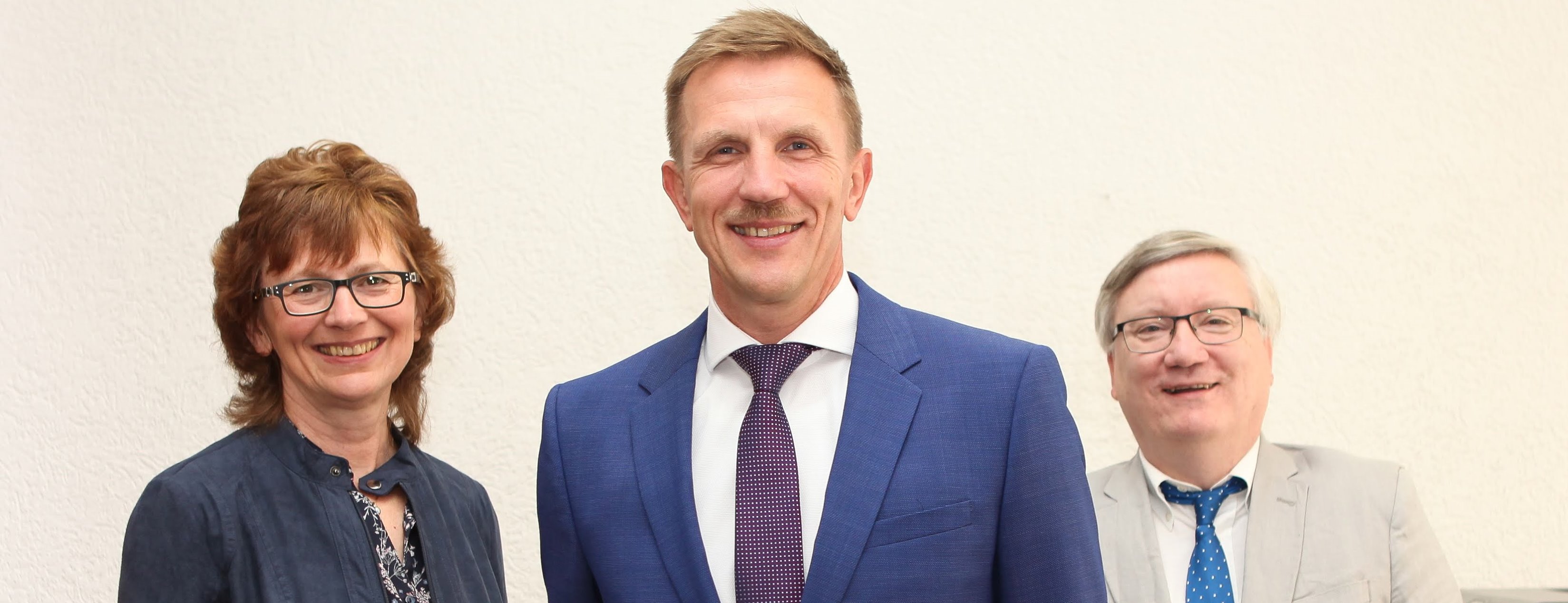 Allianz Versicherung Thomas Schumski Essen - Titelbild