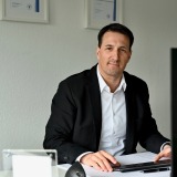 Allianz Versicherung Klaus Schuon Werbach - Versicherungsfachmann, Finanzanlagen, ImmobiliarB.