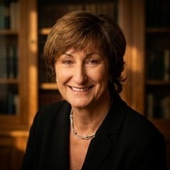 Allianz Versicherung Brigitte Schwabe Landshut - Ulrike Schubert