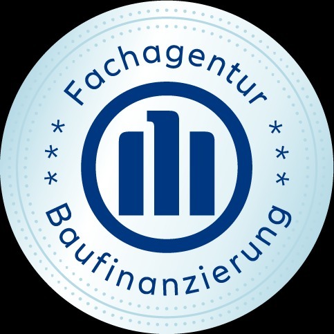 Allianz Versicherung Schwaiger OHG Aichach - Profilbild