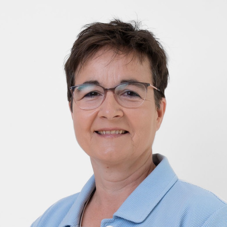 Allianz Versicherung Schwaiger OHG Aichach - Karen Distel