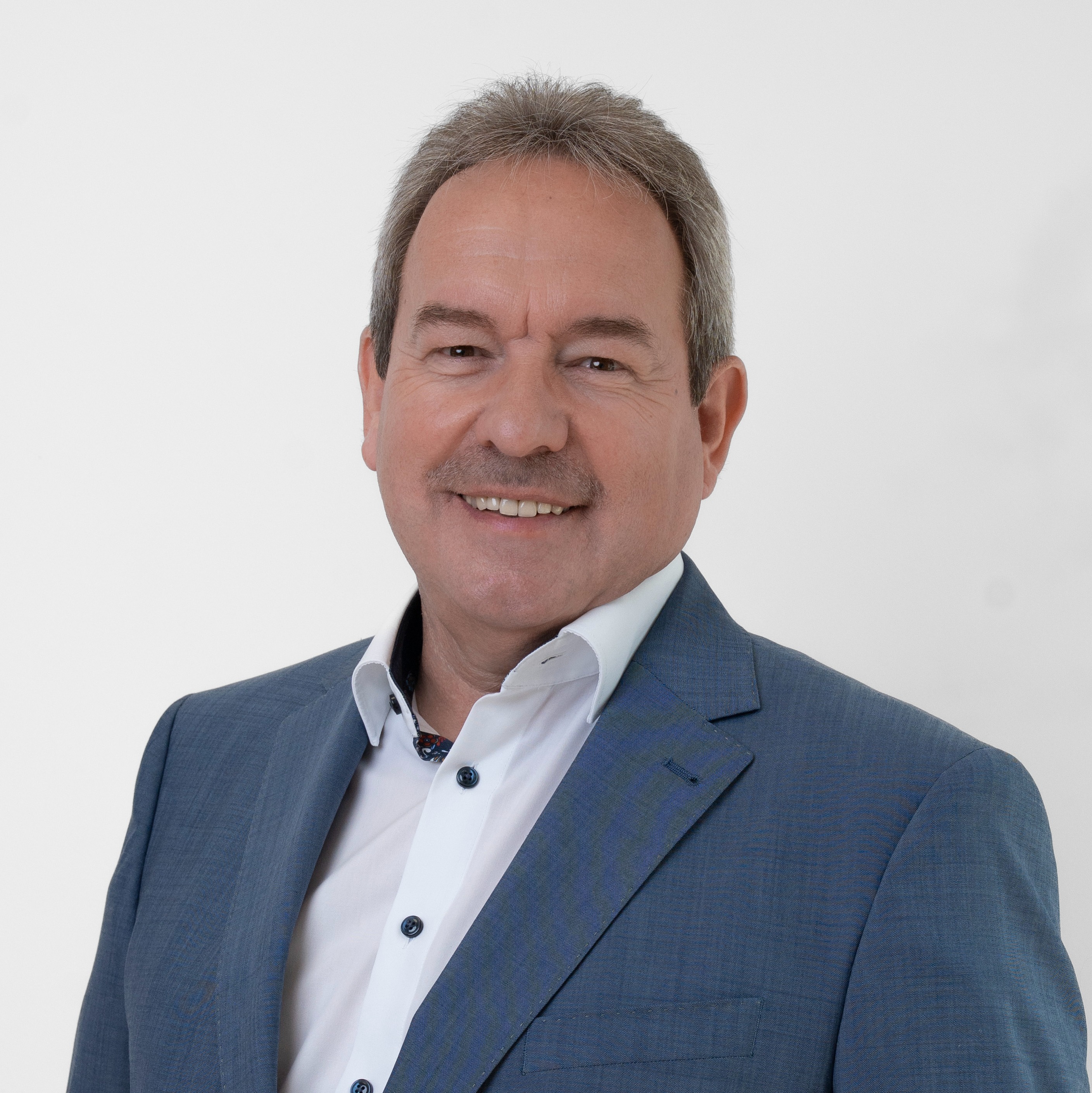 Allianz Versicherung Schwaiger OHG Aichach - Peter Schwaiger