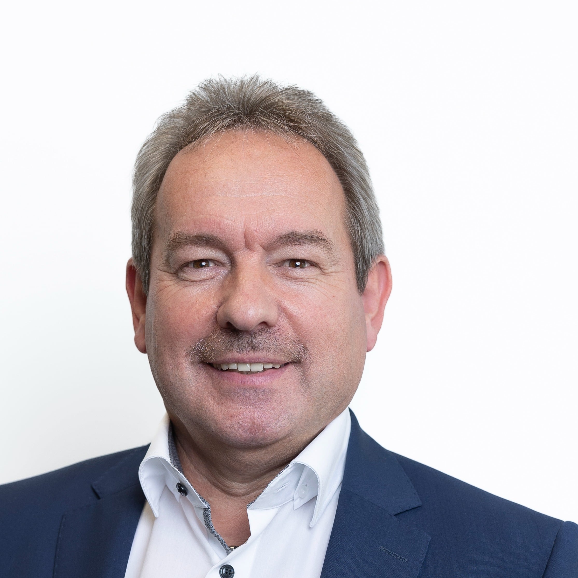 Allianz Versicherung Schwaiger OHG Aichach - Peter Schwaiger