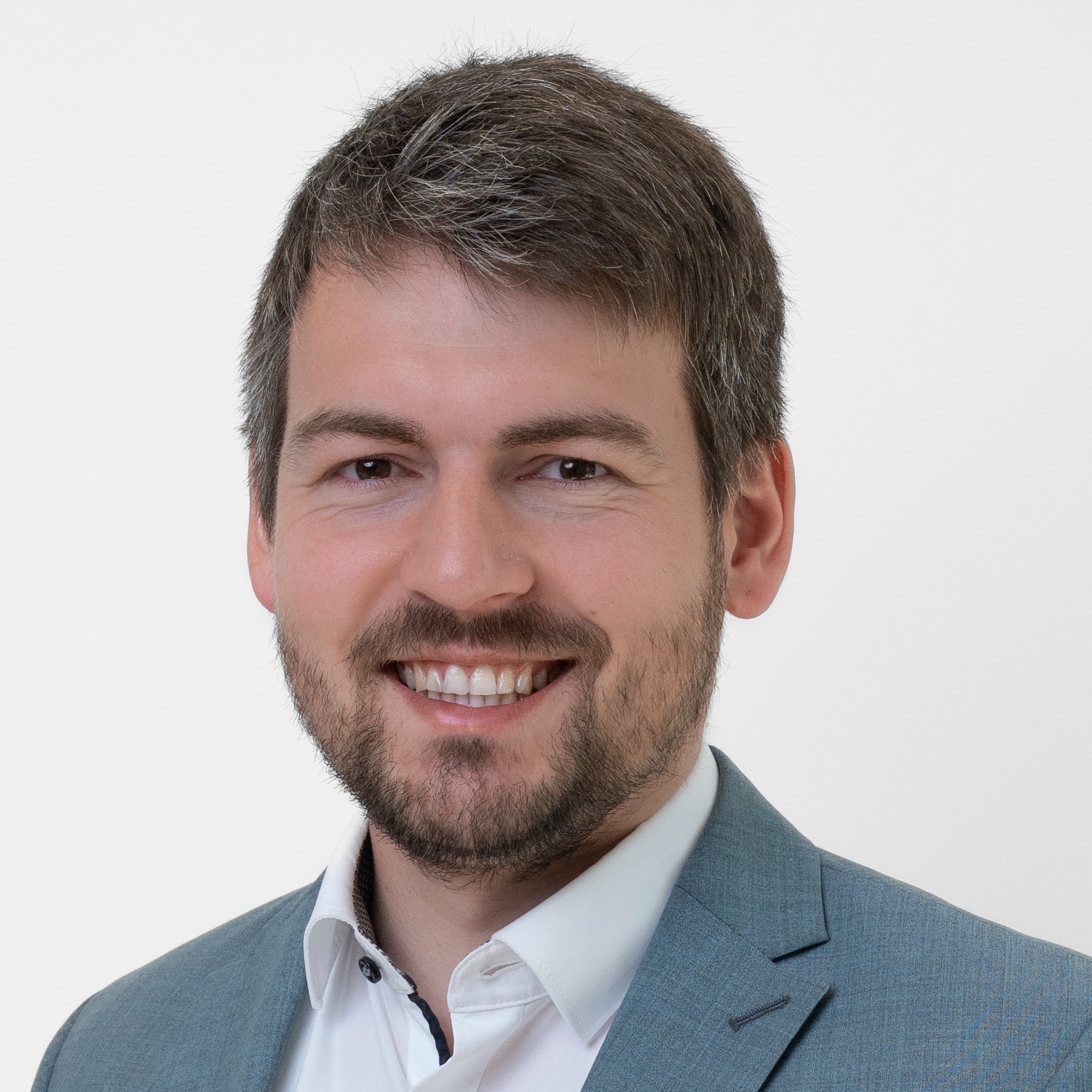 Allianz Versicherung Schwaiger OHG Aichach - Andreas Schwaiger