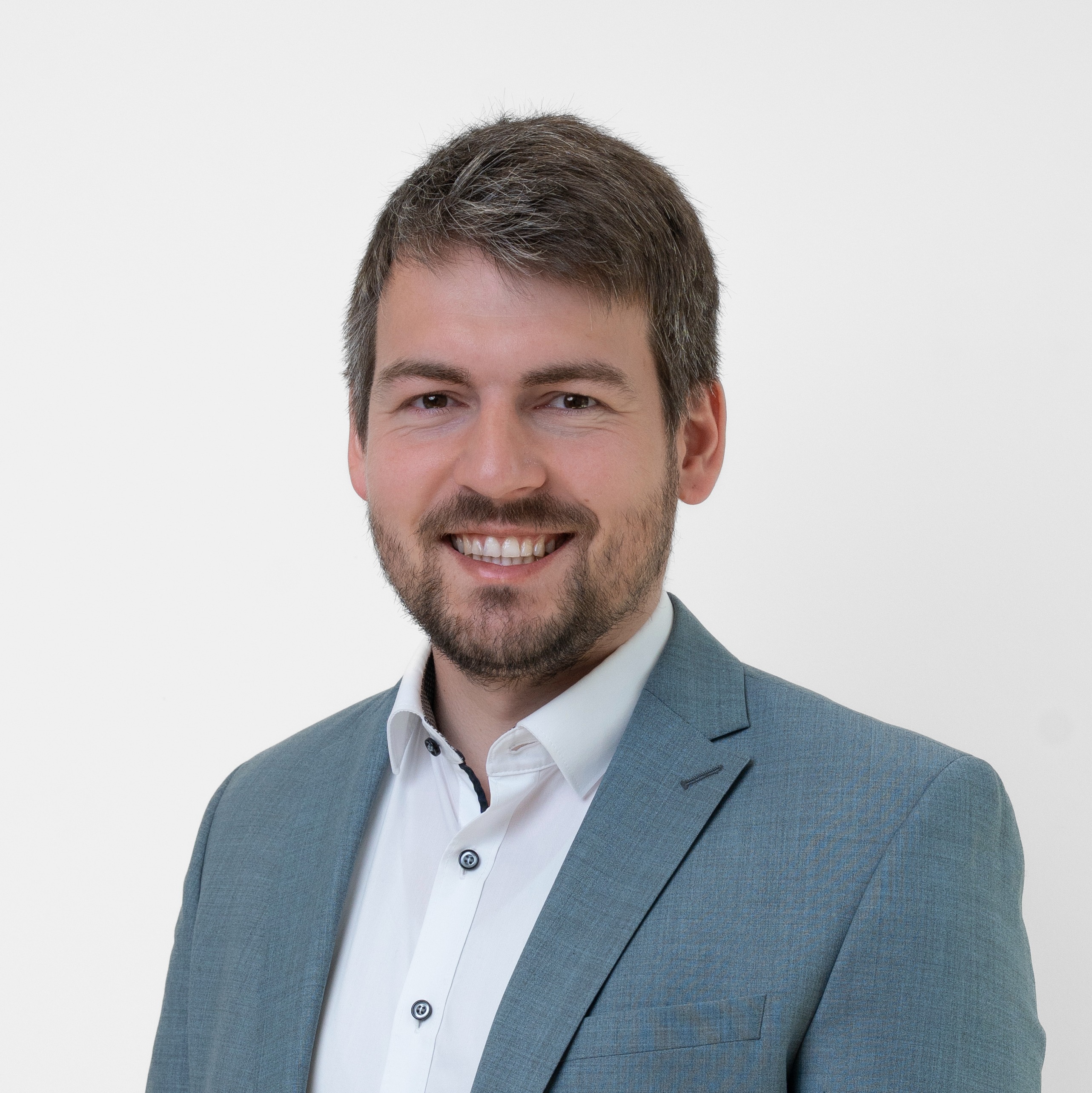 Andreas Schwaiger Allianz Versicherung Schwaiger OHG Aichach - Andreas Schwaiger