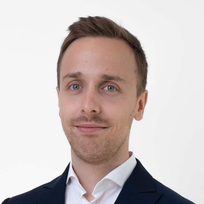 Allianz Versicherung Schwaiger OHG Aichach - Anton Held