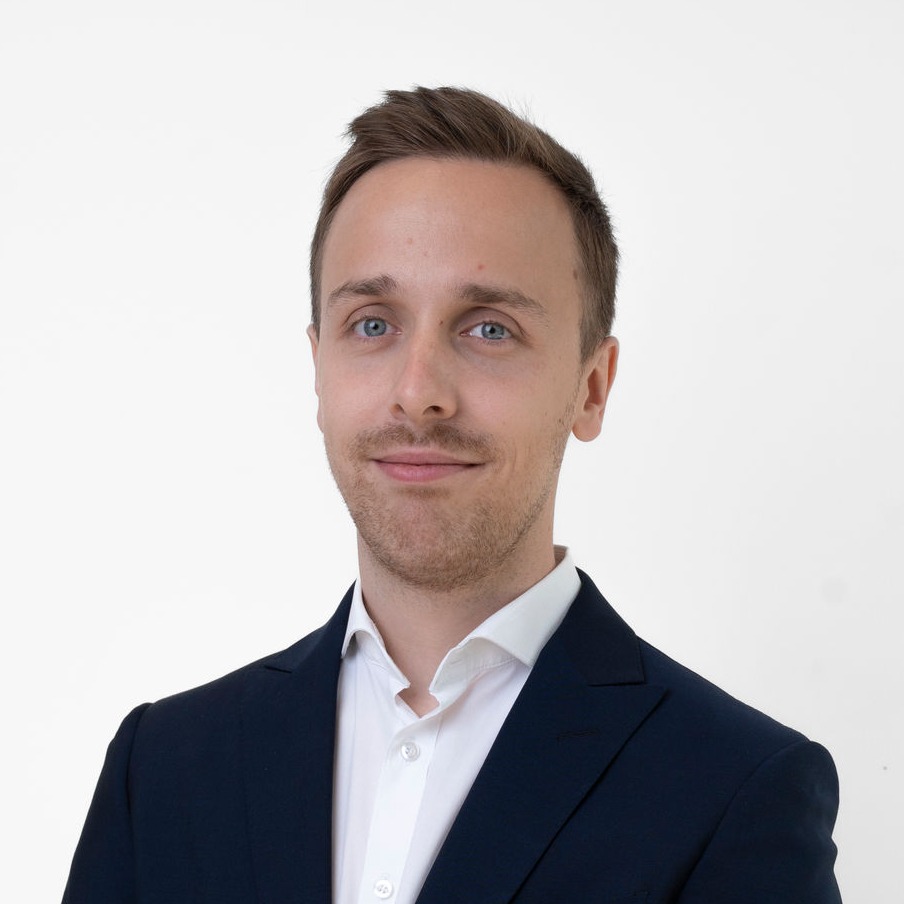 Allianz Versicherung Schwaiger OHG Aichach - Anton Held