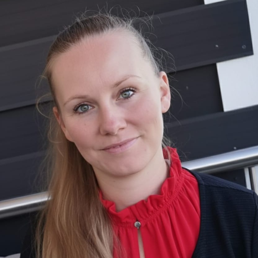 Allianz Versicherung Schwarz und Kahle OHG Dresden - Mandy Kretschmer