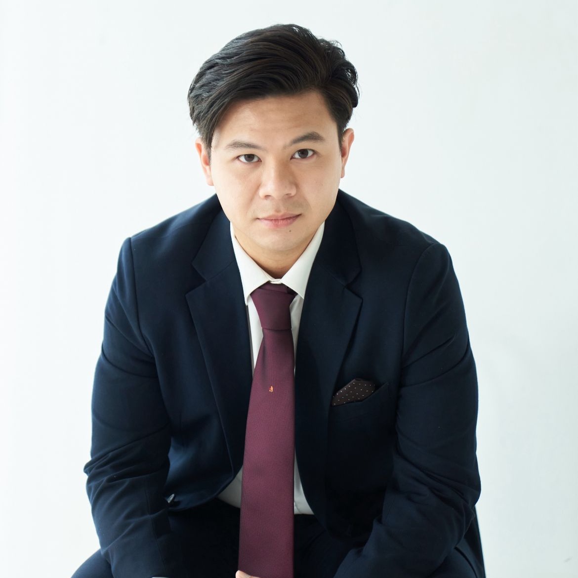 Allianz Versicherung Schwarz und Kahle OHG Dresden - Duc Tung Ha Versicherungen Vietnam, Vietnamesisch