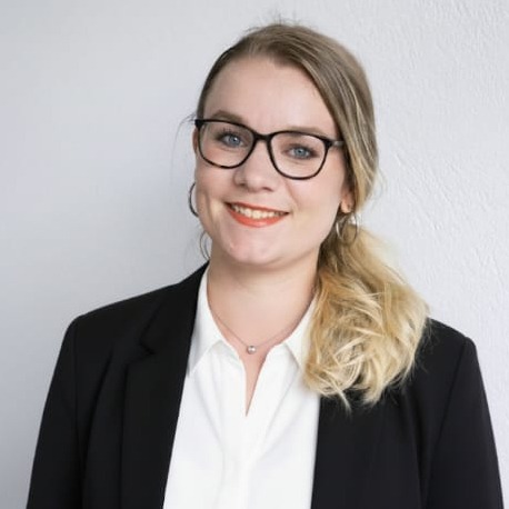 Allianz Versicherung Schwarz und Kahle OHG Dresden - Mitarbeiter Benefits, betriebliche Altersvorsorge 