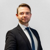 Allianz Versicherung Schwarz und Kahle GbR Dresden - David Kahle