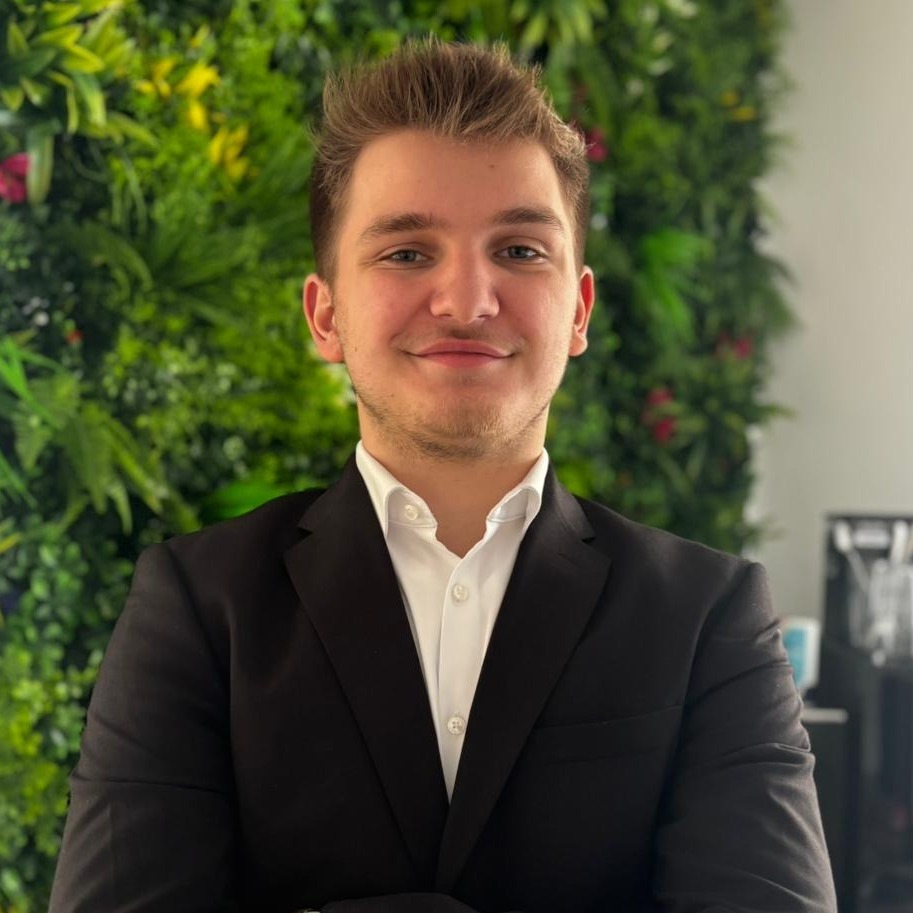 Allianz Versicherung Schwarz und Kahle OHG Dresden - Norik Schwarz