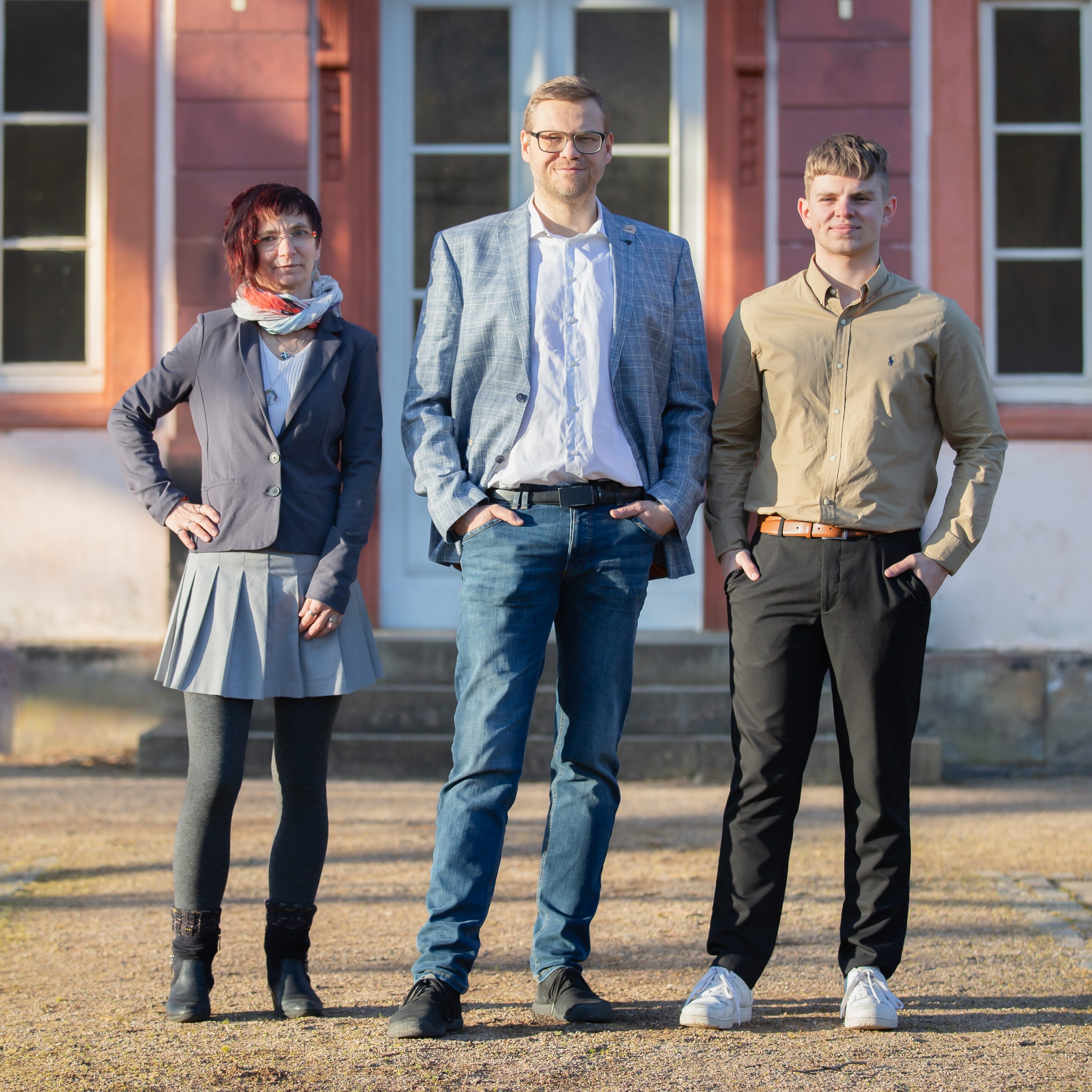 Allianz Versicherung Pabst GbR Sitzendorf - #versicherung#vorsorge#vermögen