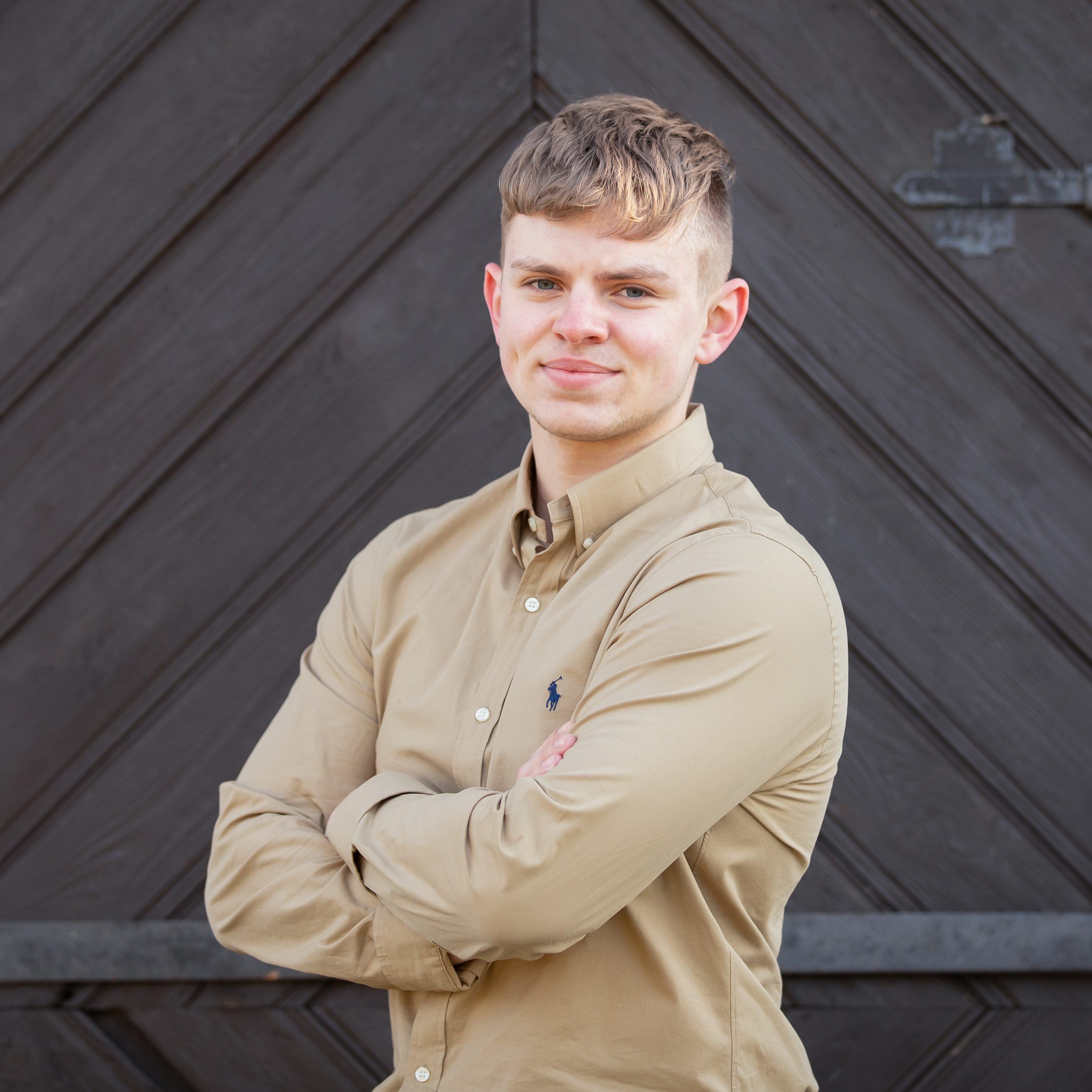 Allianz Versicherung Pabst GbR Sitzendorf - Benjamin Scholz