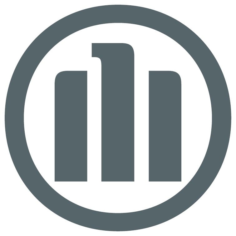 Allianz Versicherung Florian Schwing Hanau - Profilbild