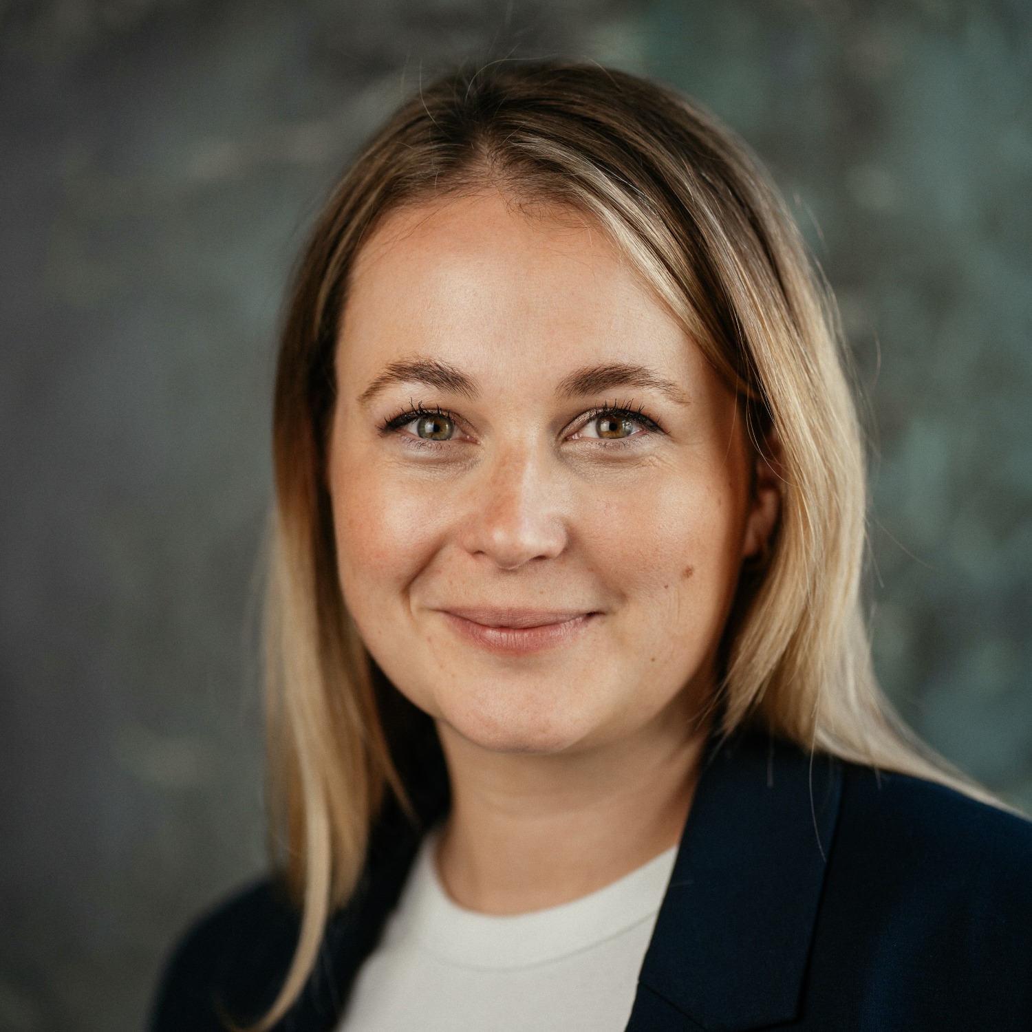 Allianz Versicherung Florian Schwing Hanau - Nicole Merten