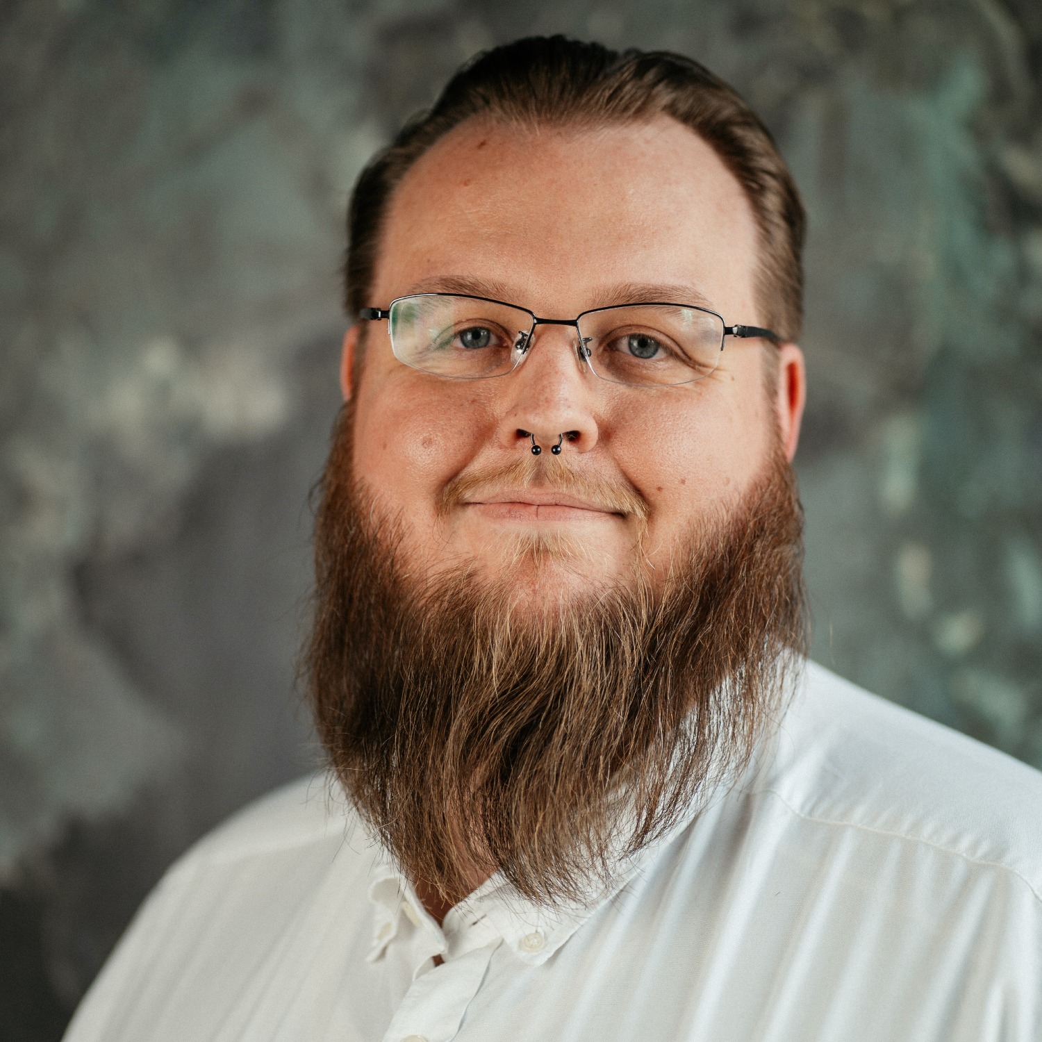 Allianz Versicherung Florian Schwing Hanau - Merlin Oldenburg