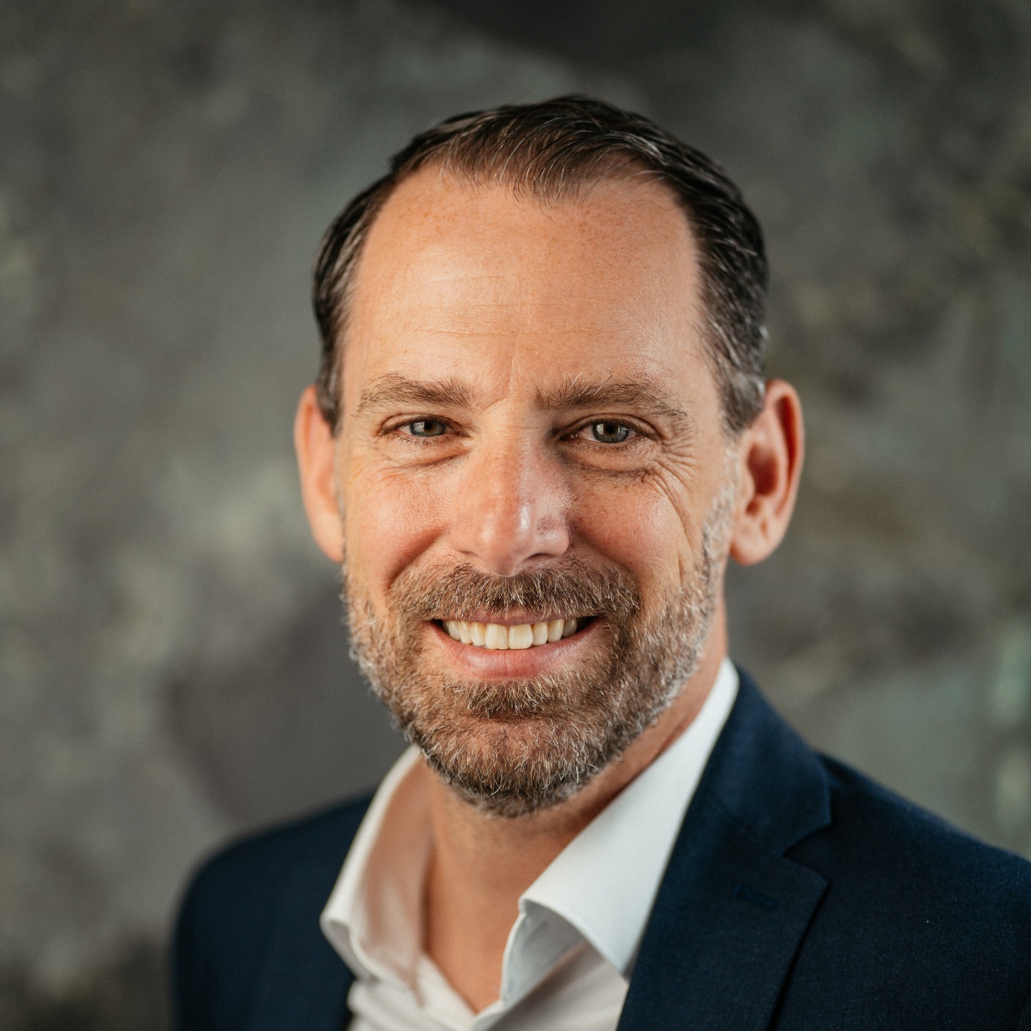 Allianz Versicherung Florian Schwing Hanau - Martin Glasstetter