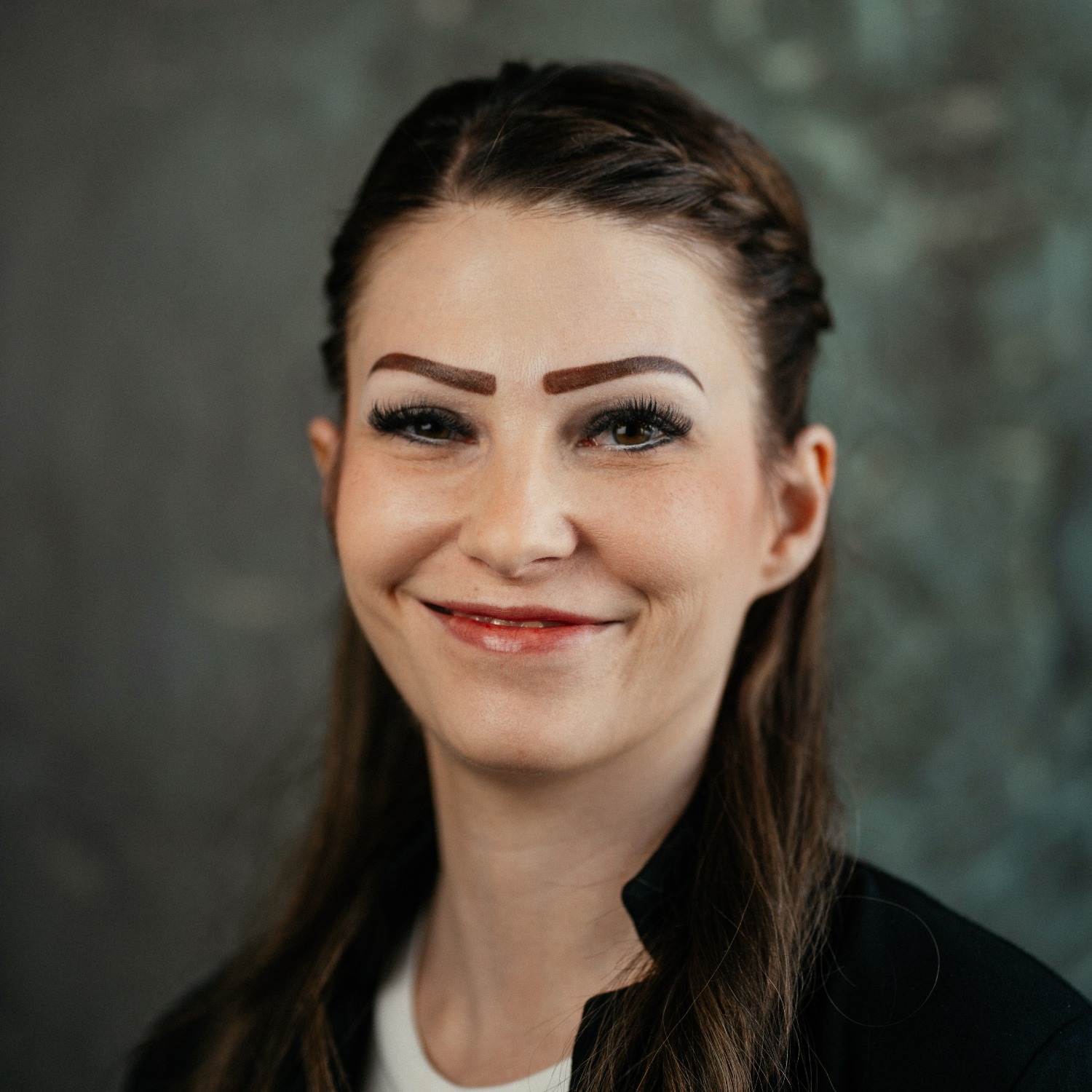 Allianz Versicherung Florian Schwing Hanau - Anika Franz