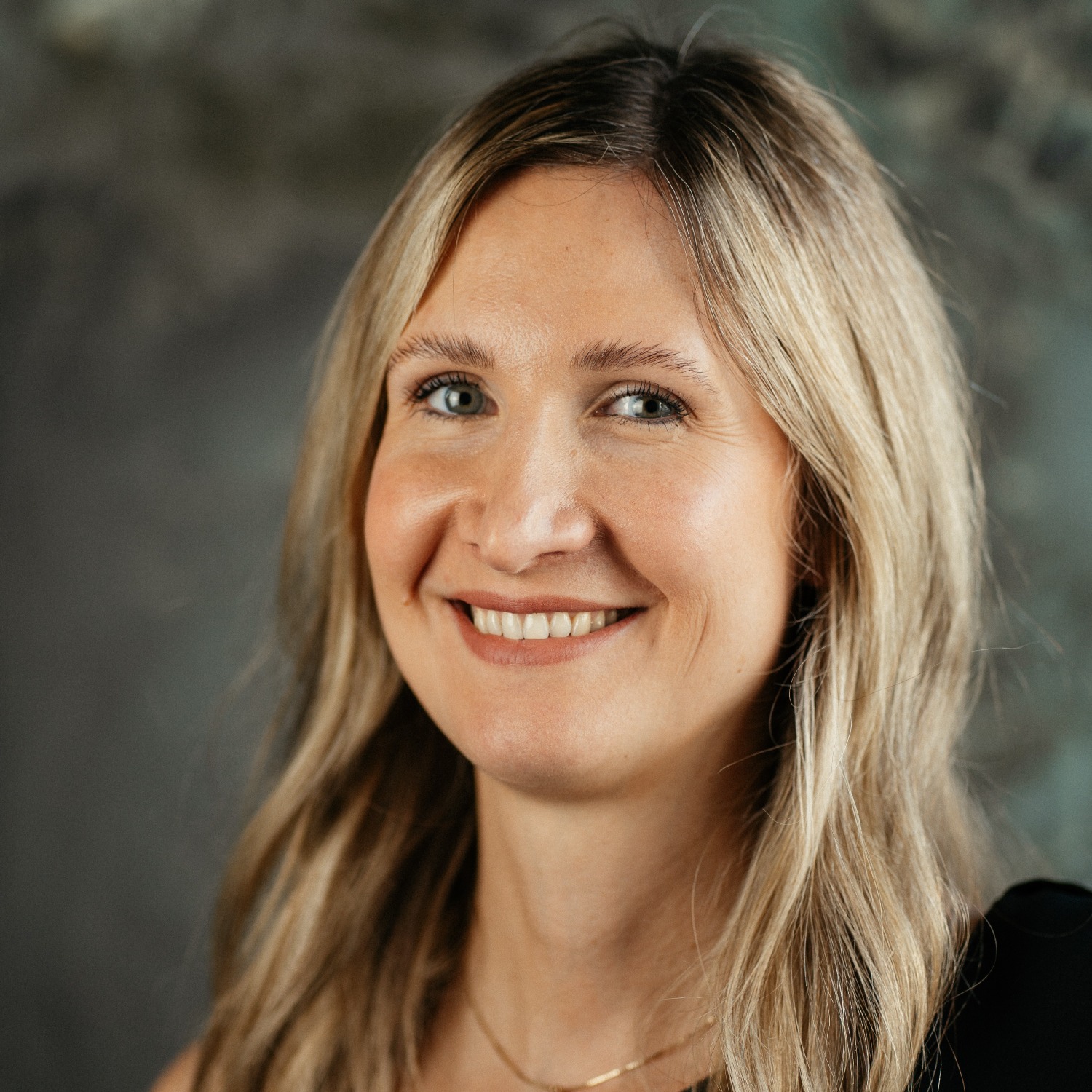 Allianz Versicherung Florian Schwing Hanau - Laura Sofie Schwing