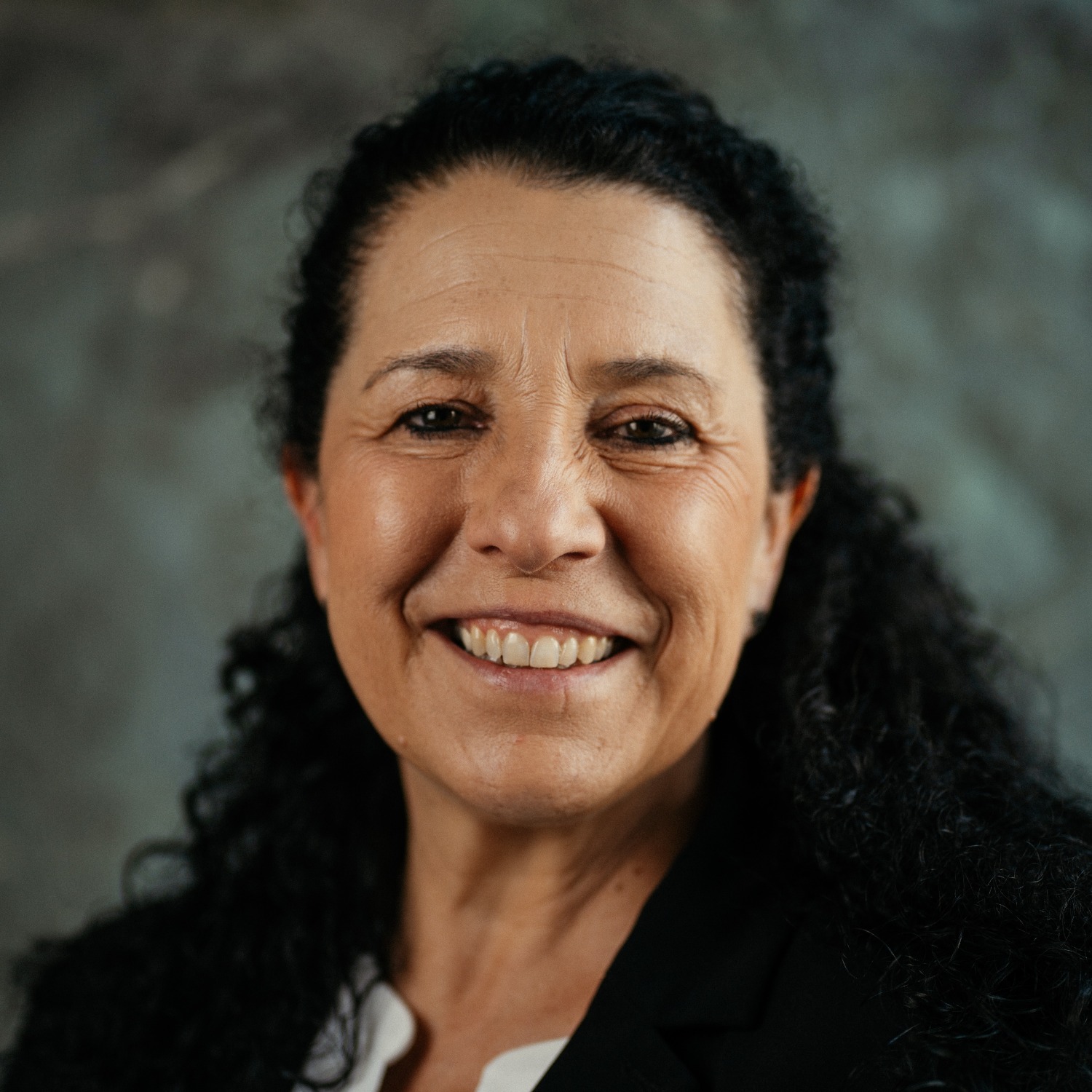 Allianz Versicherung Florian Schwing Hanau - Susanne von Gehr