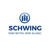 Allianz Versicherung Florian Schwing Hanau - Nicolas Becker