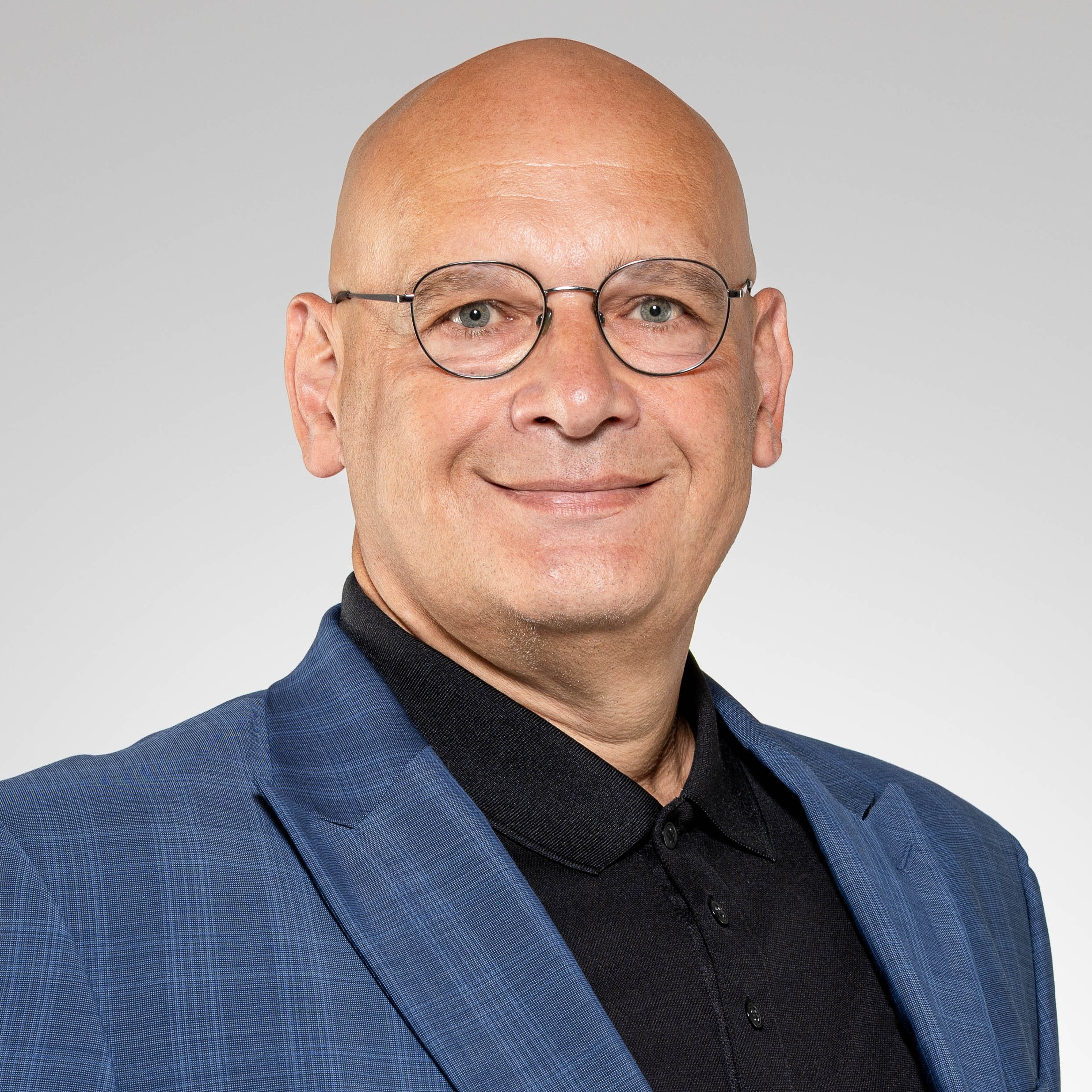 Allianz Versicherung Florian Schwing Hanau - Andreas Pröger