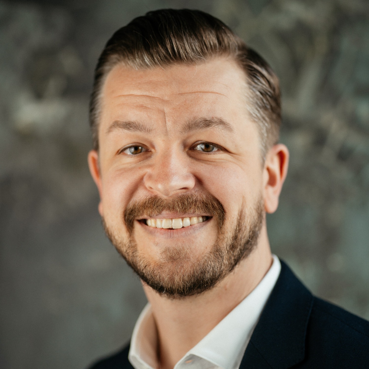 Allianz Versicherung Florian Schwing Hanau - Andreas Lang