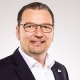 Allianz Versicherung Florian Schwing Hanau - Jürgen Schneucker