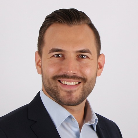 Allianz Versicherung Josef Schwojer Bad Heilbrunn - Alexander Pumnea