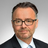 Allianz Versicherung Andreas Seidelmeier Mülheim an der Ruhr - Allianz Agentur Andreas Seidelmeier