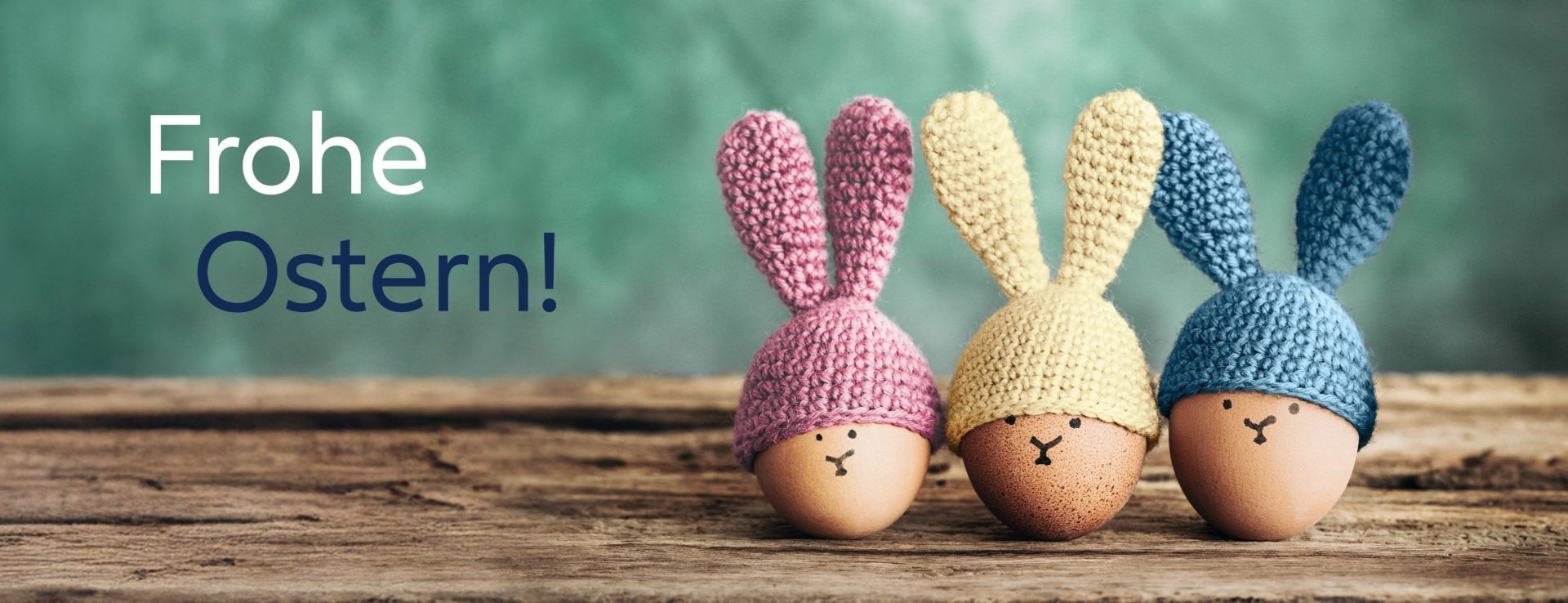 Allianz Versicherung Andreas Seidelmeier Mülheim an der Ruhr - Titelbild