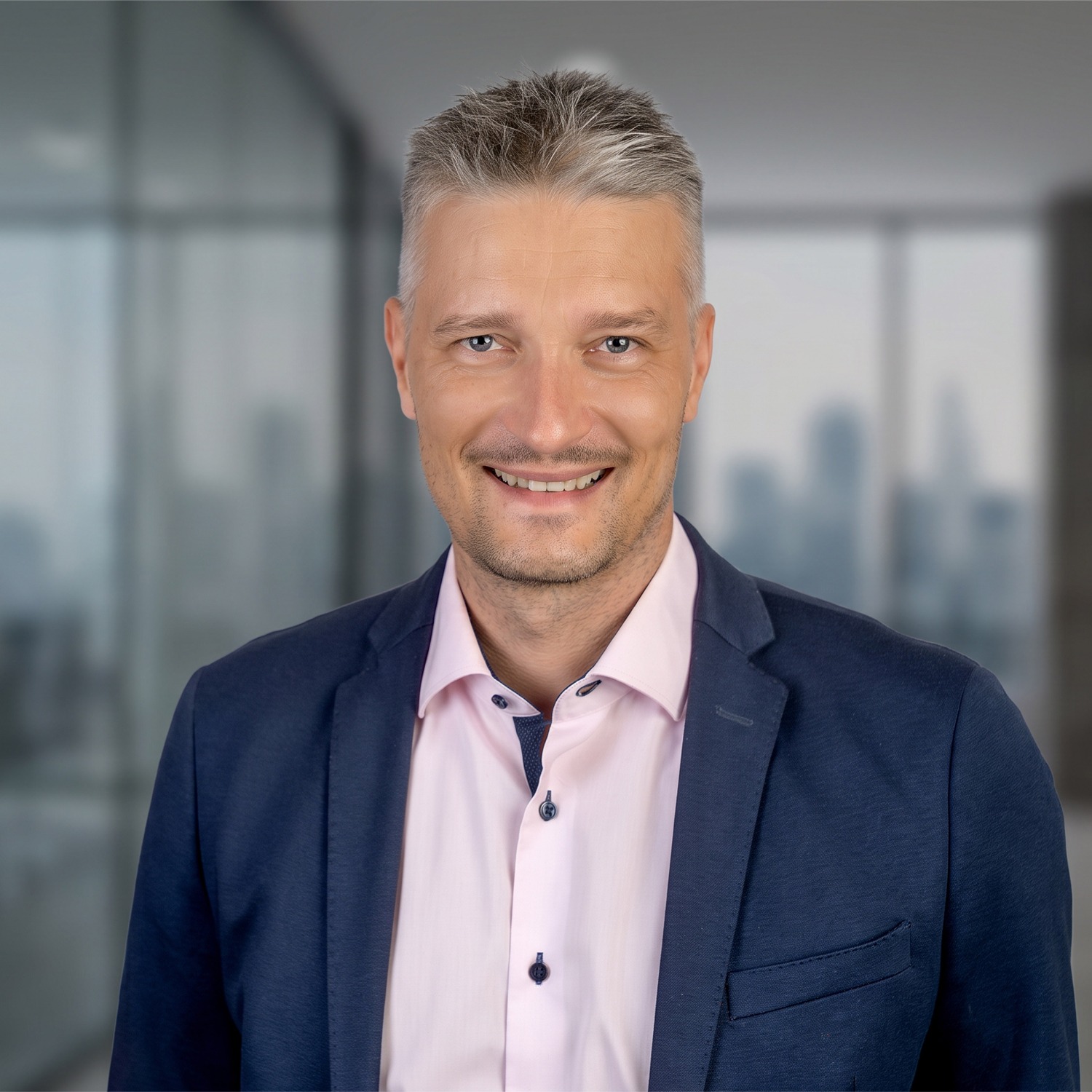 Allianz Versicherung Markus Selbig Aschersleben - Profilbild