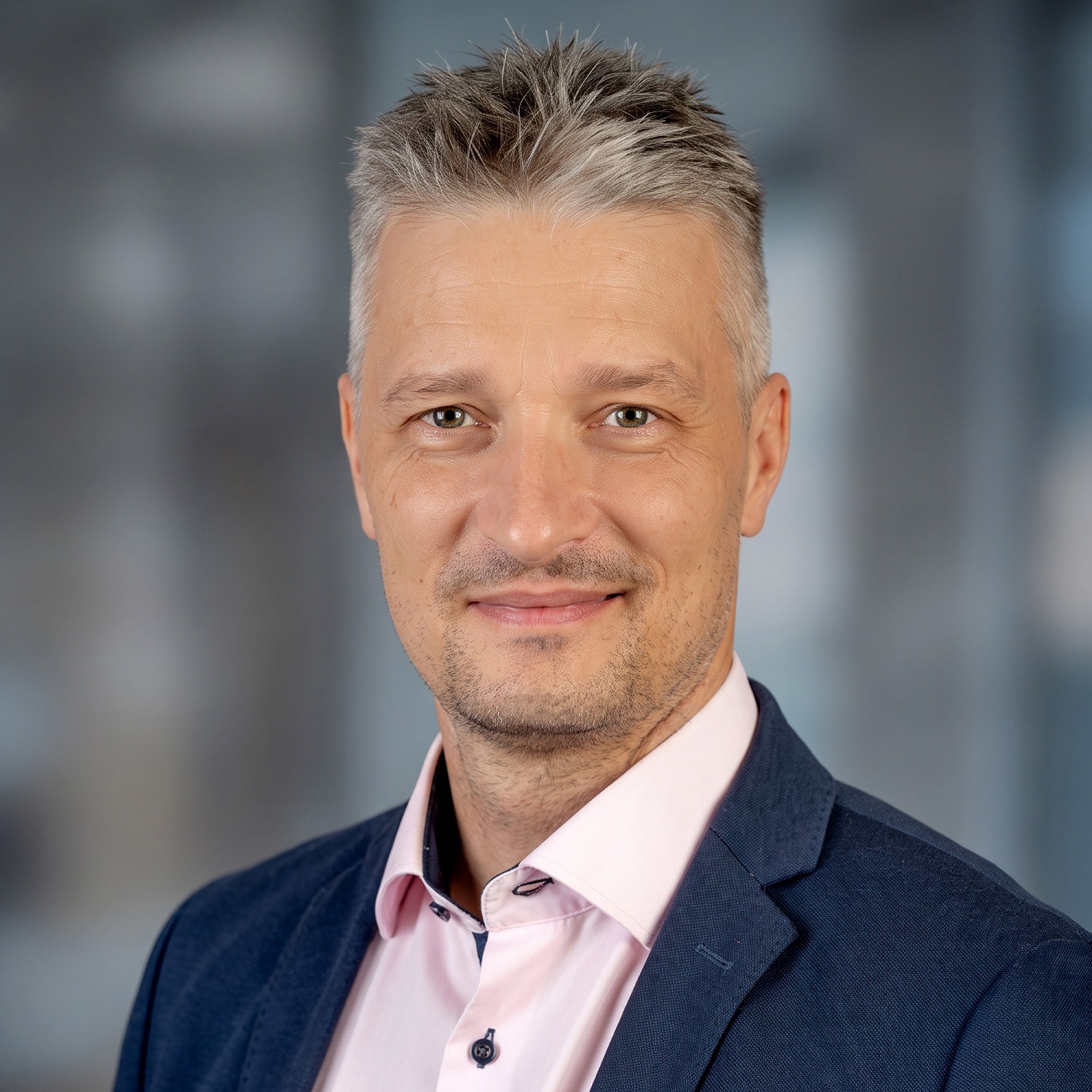 Allianz Versicherung Markus Selbig Aschersleben - Markus Selbig
